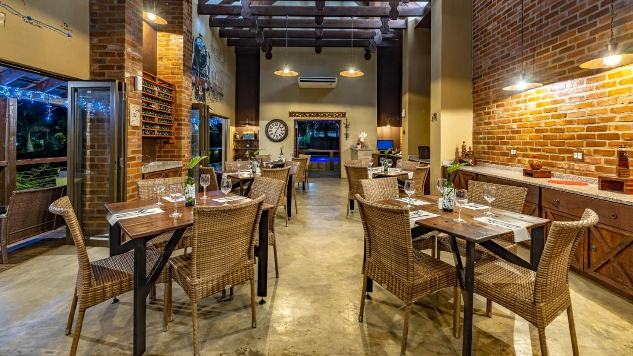 Nkomazi Kruger Lodge & Spa ماليلين المظهر الخارجي الصورة