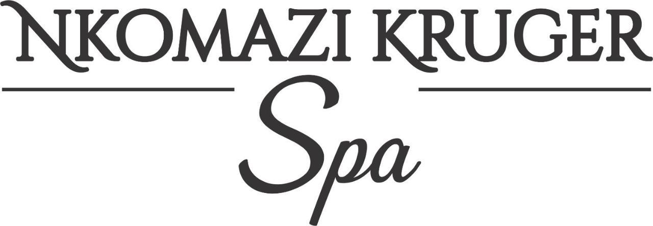 Nkomazi Kruger Lodge & Spa ماليلين المظهر الخارجي الصورة
