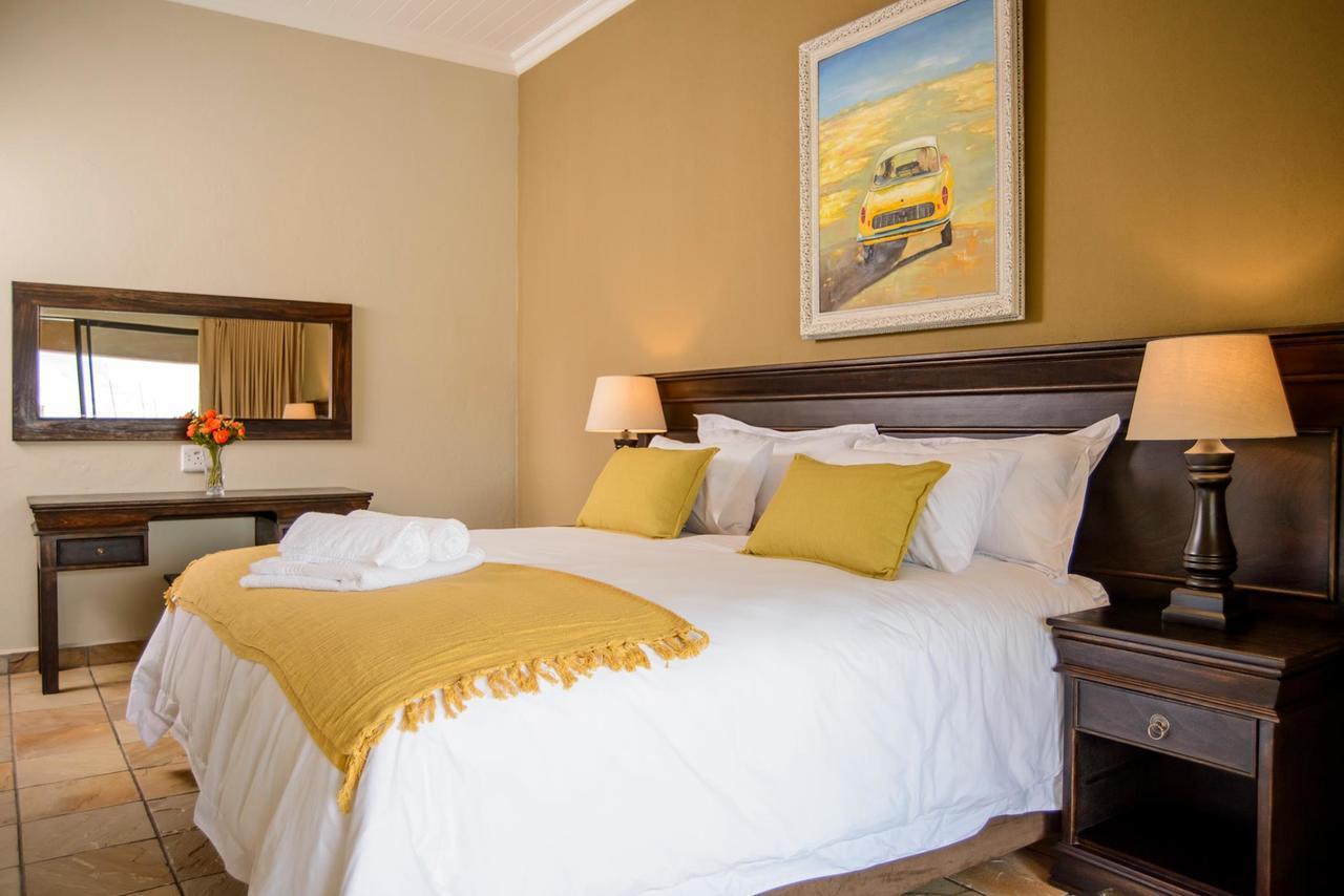 Nkomazi Kruger Lodge & Spa ماليلين المظهر الخارجي الصورة