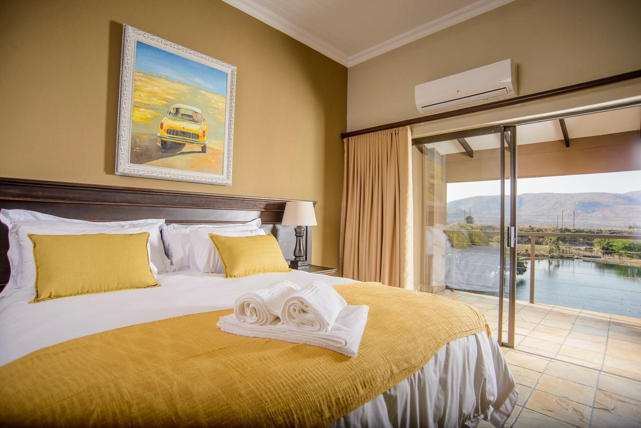 Nkomazi Kruger Lodge & Spa ماليلين المظهر الخارجي الصورة