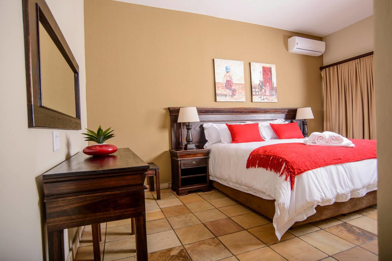 Nkomazi Kruger Lodge & Spa ماليلين المظهر الخارجي الصورة