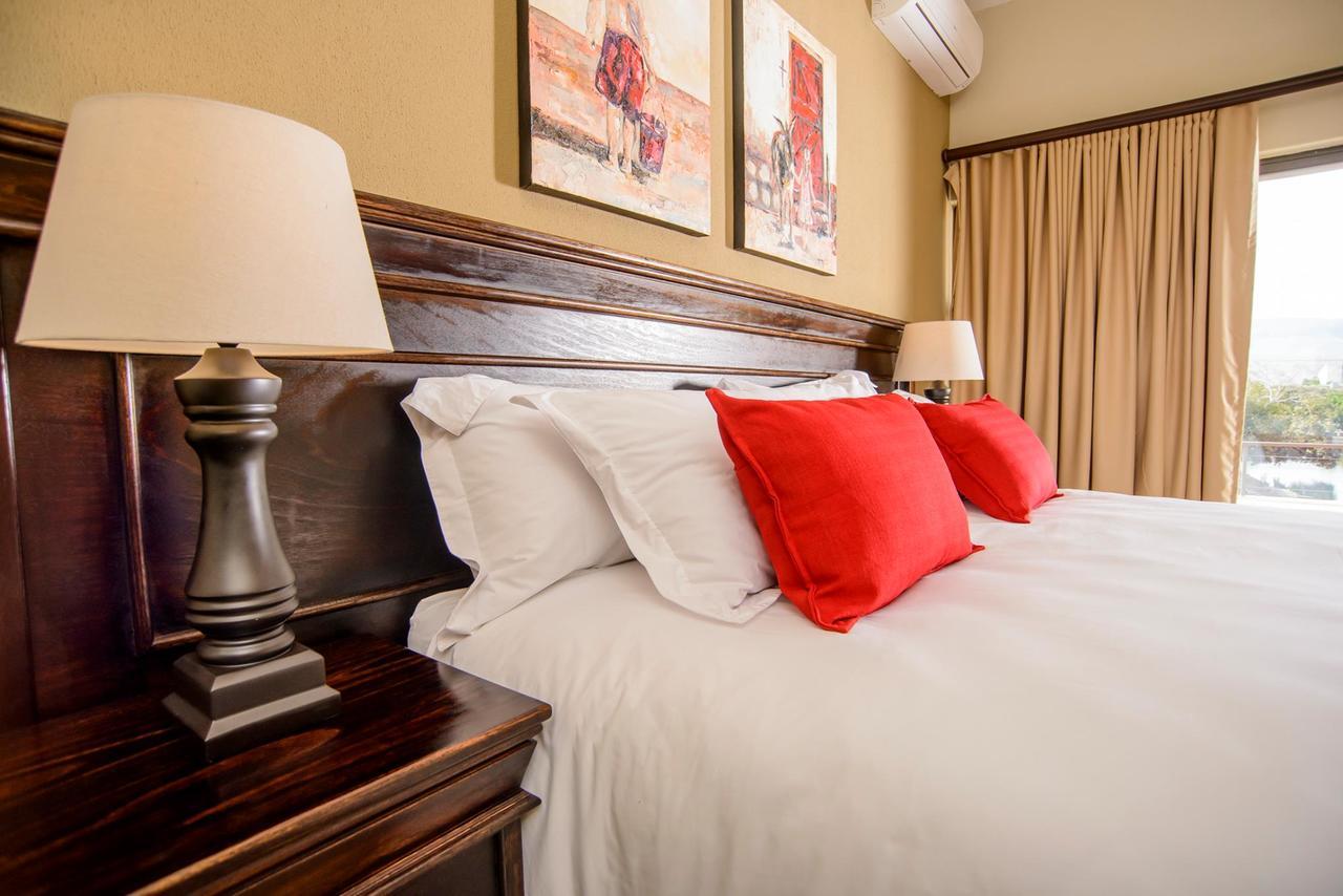 Nkomazi Kruger Lodge & Spa ماليلين المظهر الخارجي الصورة
