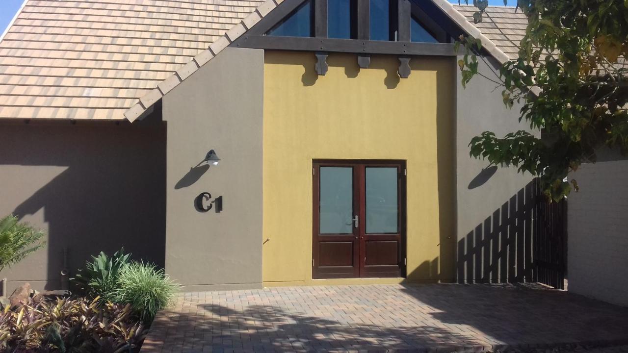 Nkomazi Kruger Lodge & Spa ماليلين المظهر الخارجي الصورة
