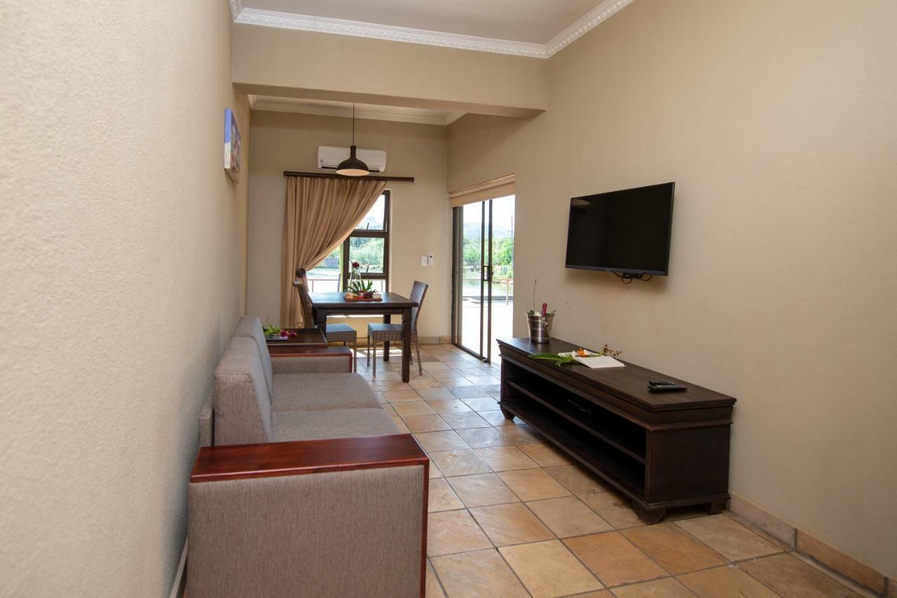 Nkomazi Kruger Lodge & Spa ماليلين المظهر الخارجي الصورة