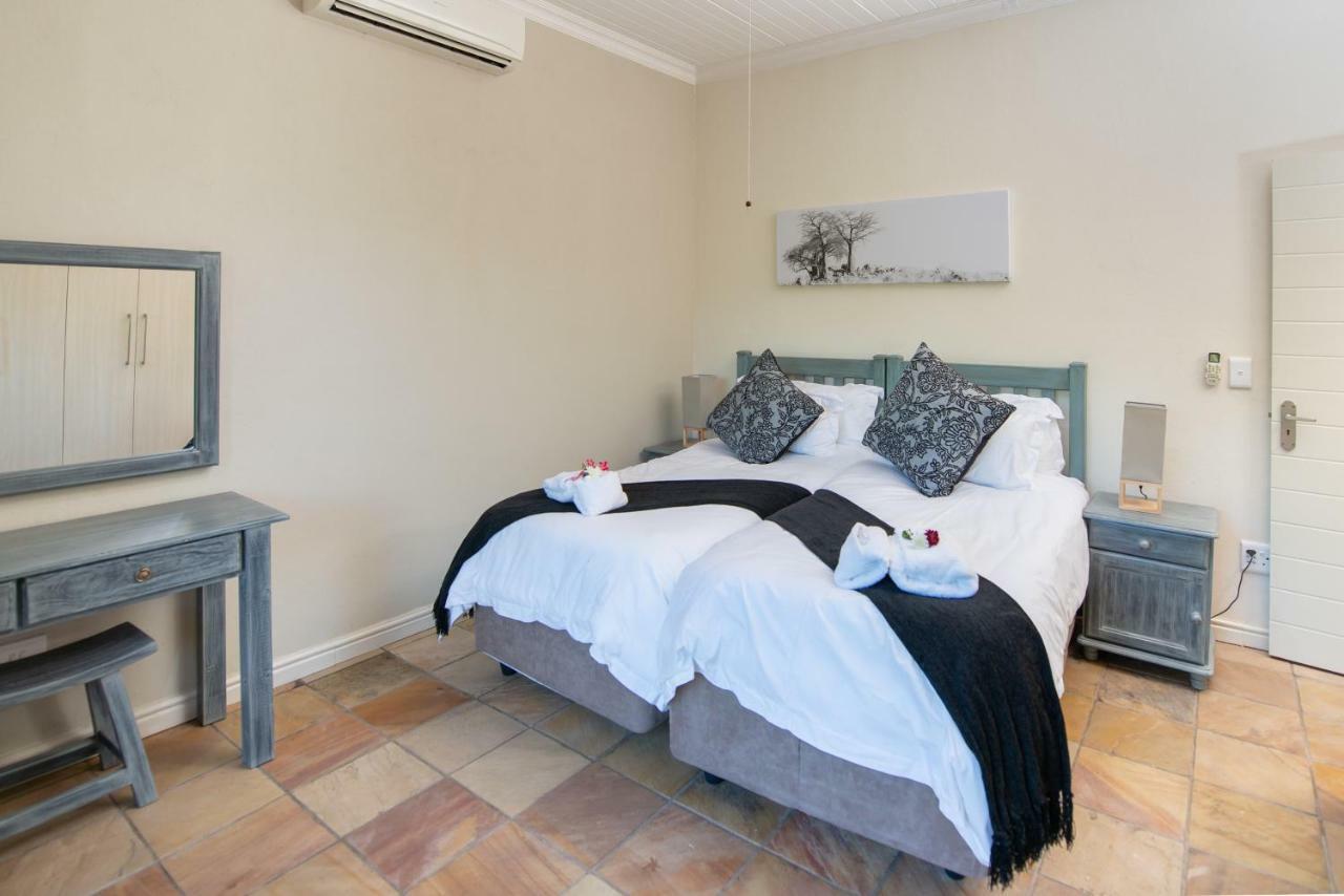 Nkomazi Kruger Lodge & Spa ماليلين المظهر الخارجي الصورة