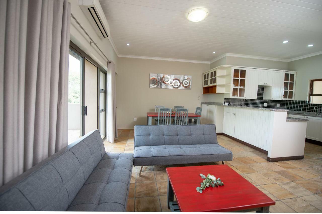 Nkomazi Kruger Lodge & Spa ماليلين المظهر الخارجي الصورة