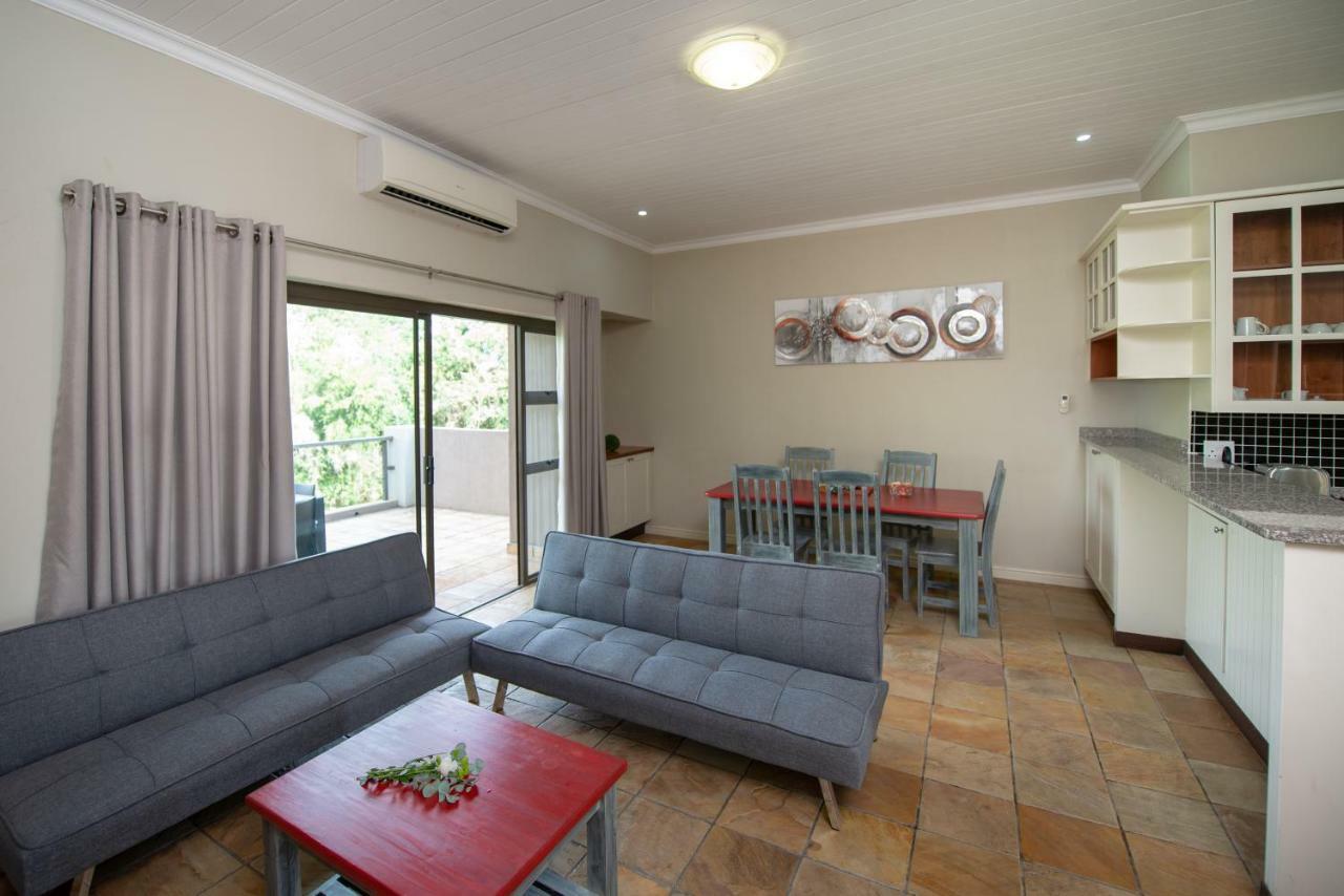 Nkomazi Kruger Lodge & Spa ماليلين المظهر الخارجي الصورة