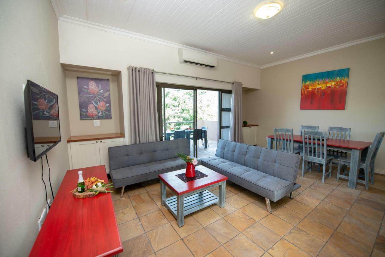 Nkomazi Kruger Lodge & Spa ماليلين المظهر الخارجي الصورة