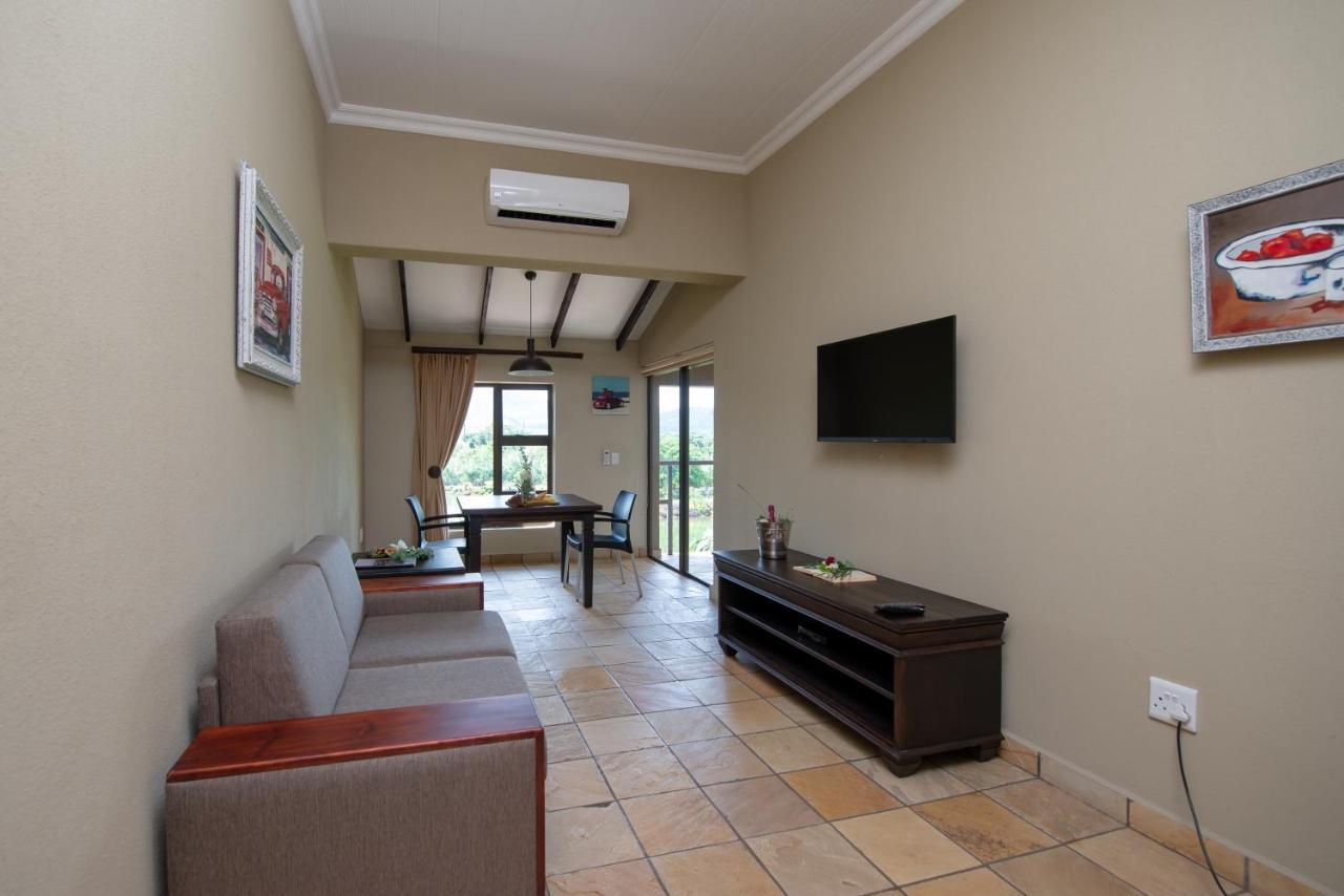 Nkomazi Kruger Lodge & Spa ماليلين المظهر الخارجي الصورة
