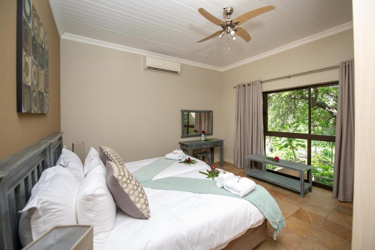 Nkomazi Kruger Lodge & Spa ماليلين المظهر الخارجي الصورة