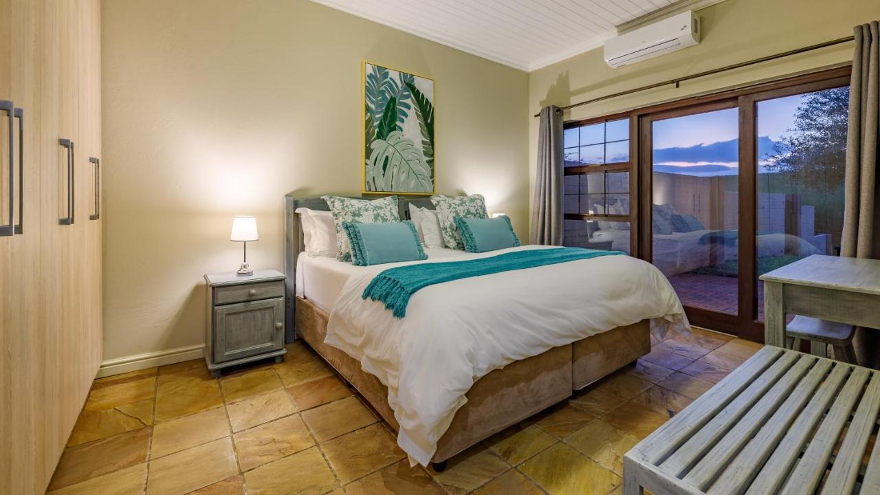 Nkomazi Kruger Lodge & Spa ماليلين المظهر الخارجي الصورة